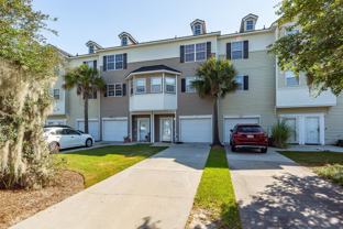 4506 Great Oak Dr - Photo 1 of 1