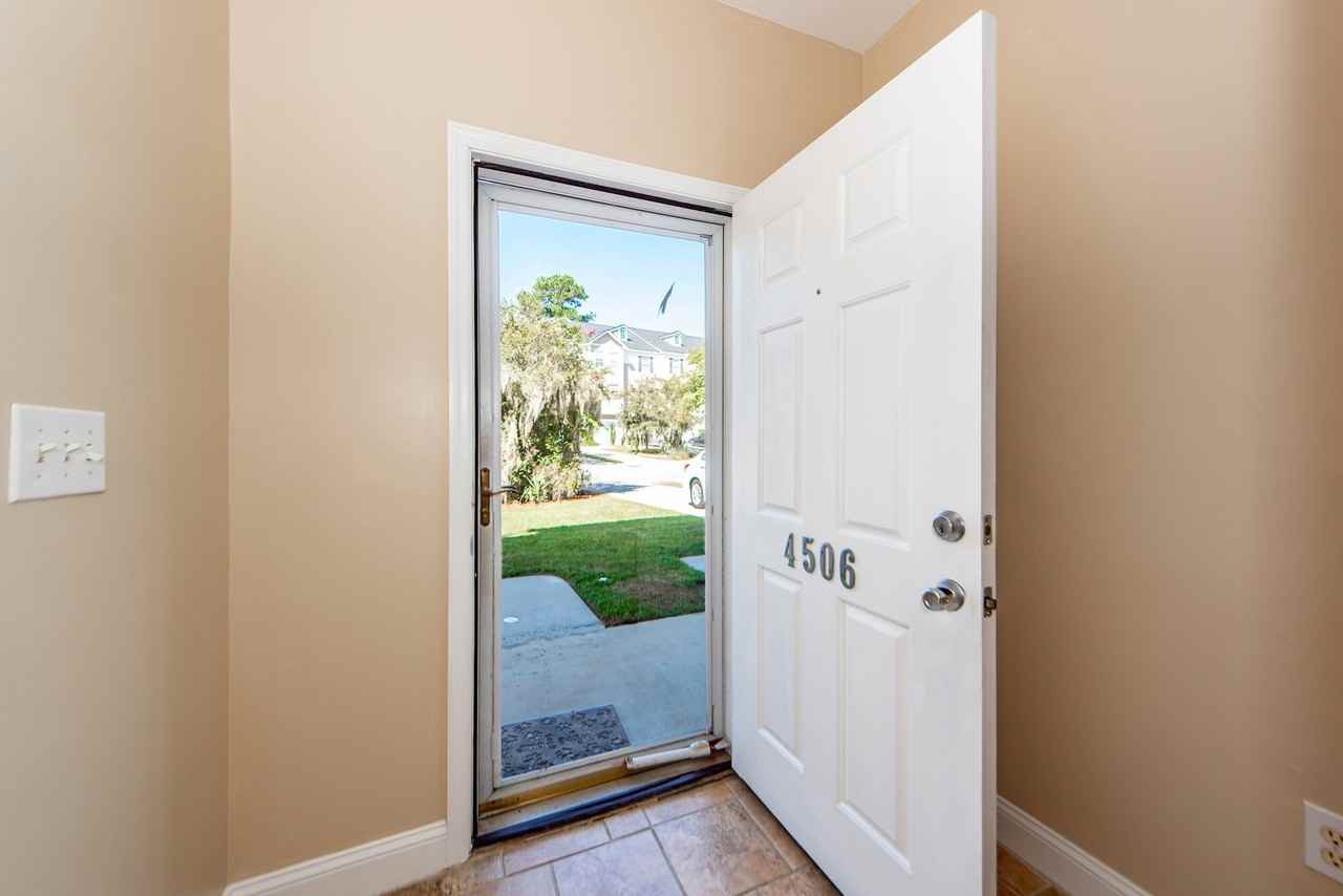 4506 Great Oak Dr - Photo 3 of 50