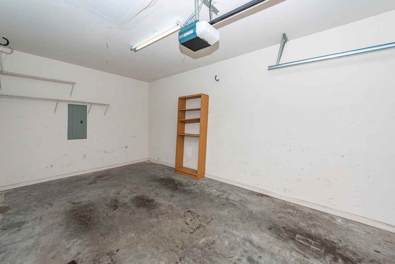 4506 Great Oak Dr - Photo 5 of 50