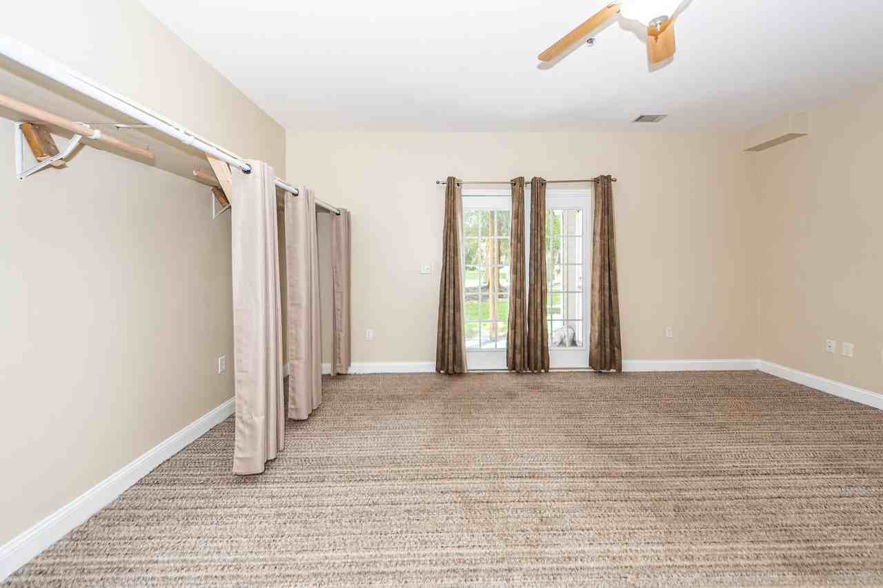 4506 Great Oak Dr - Photo 6 of 50
