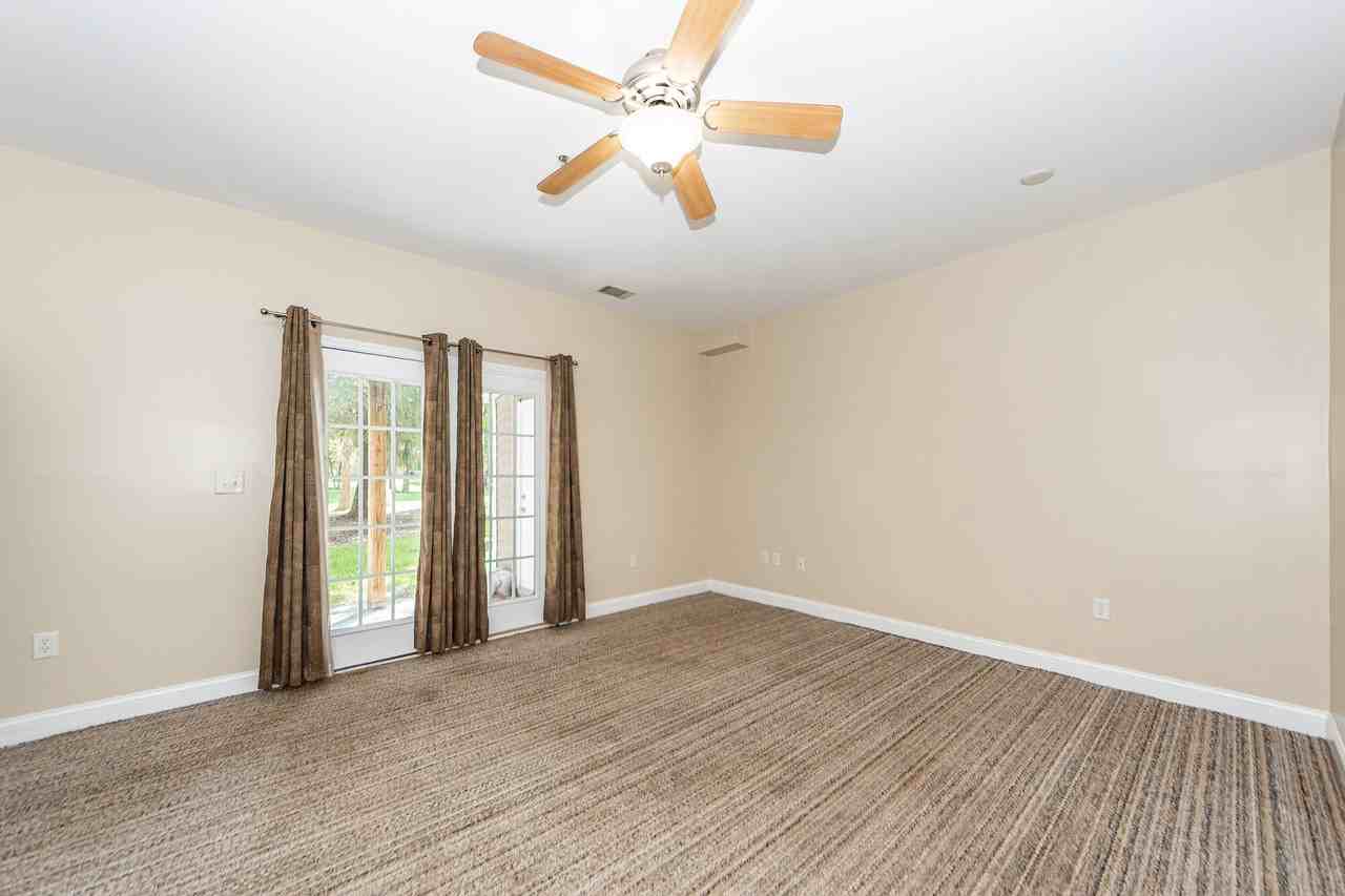 4506 Great Oak Dr - Photo 7 of 50