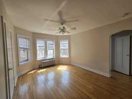 featured image of 5030 N Springfield Ave #3W