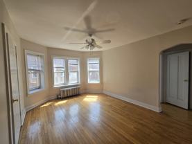 5030 N Springfield Ave #3W - Photo 1 of 1
