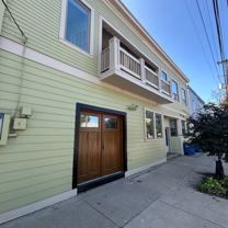 975 Cherry St Se - Photo 1 of 1