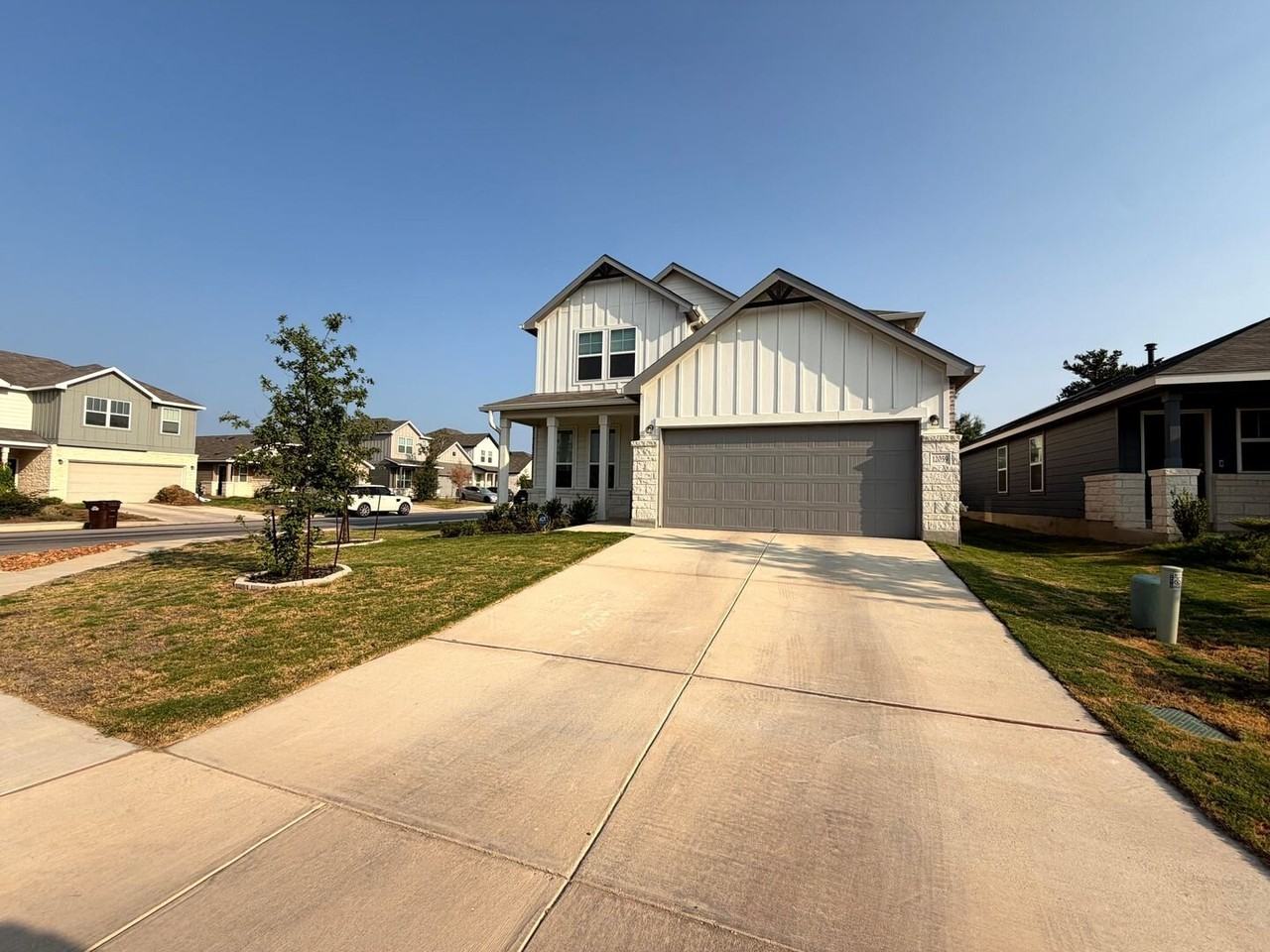 12059 Biznaga - Photo 3 of 25