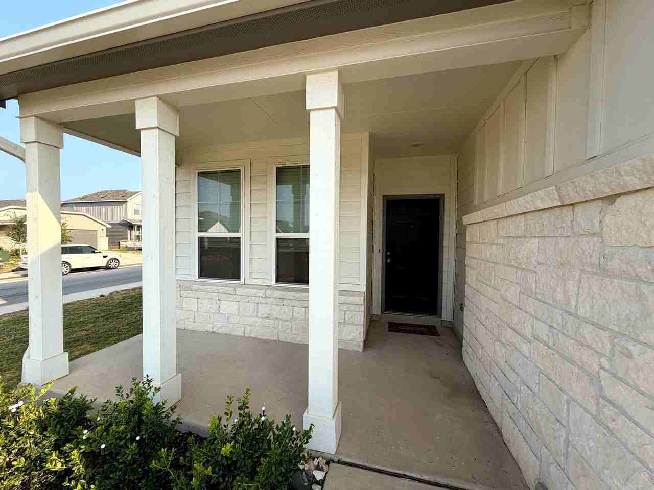 12059 Biznaga - Photo 4 of 25