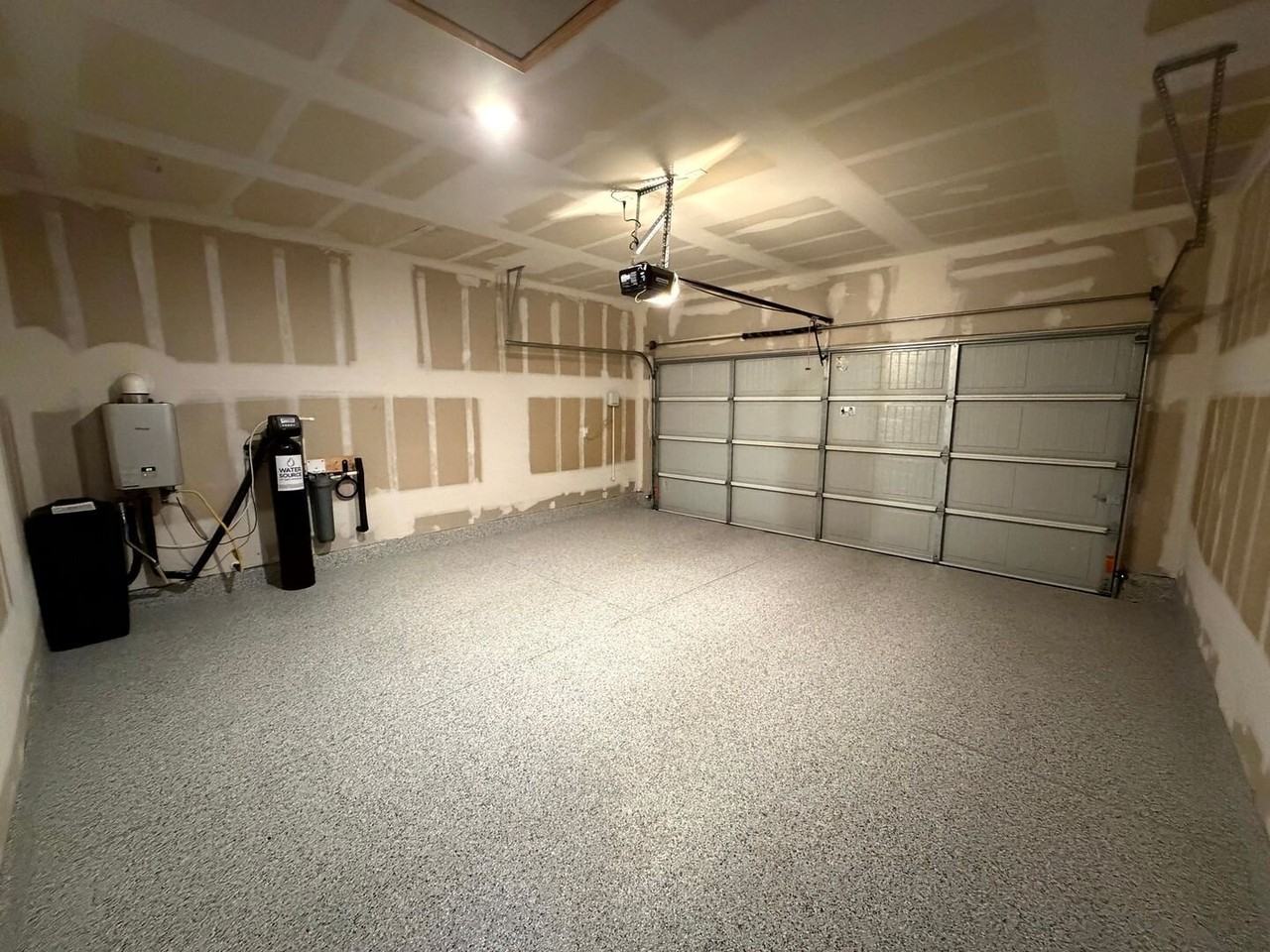 12059 Biznaga - Photo 5 of 25