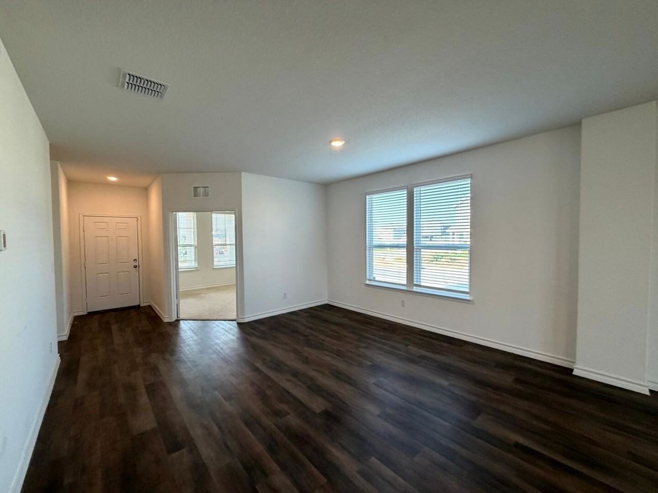 12059 Biznaga - Photo 6 of 25