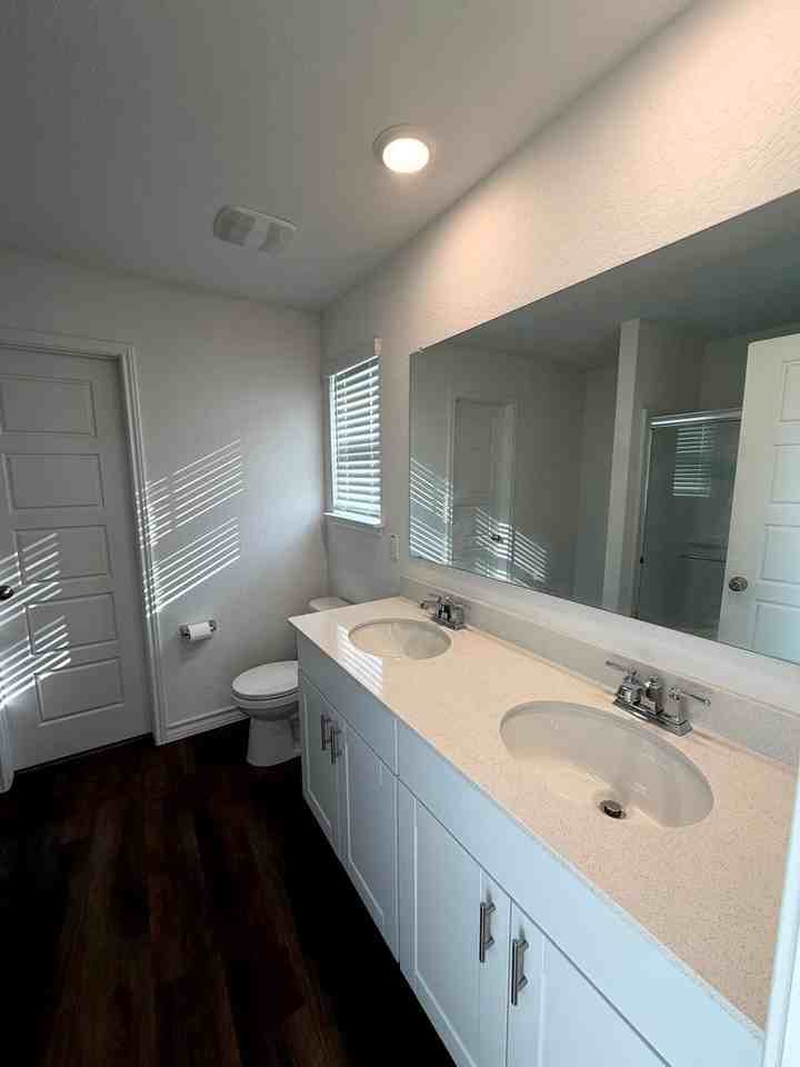12059 Biznaga - Photo 7 of 25
