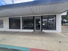617 N Irwin St - Photo 1 of 1