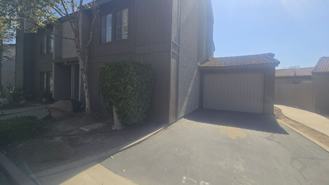 897 Greenfield Ave - Photo 1 of 1