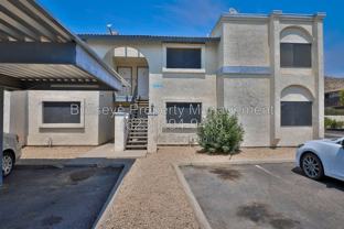 1540 W Mercer Ln #4 - Photo 1 of 1