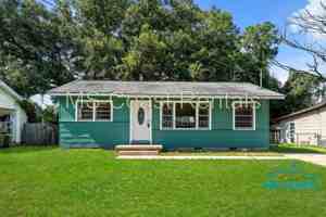 featured image of 2050 North Dr