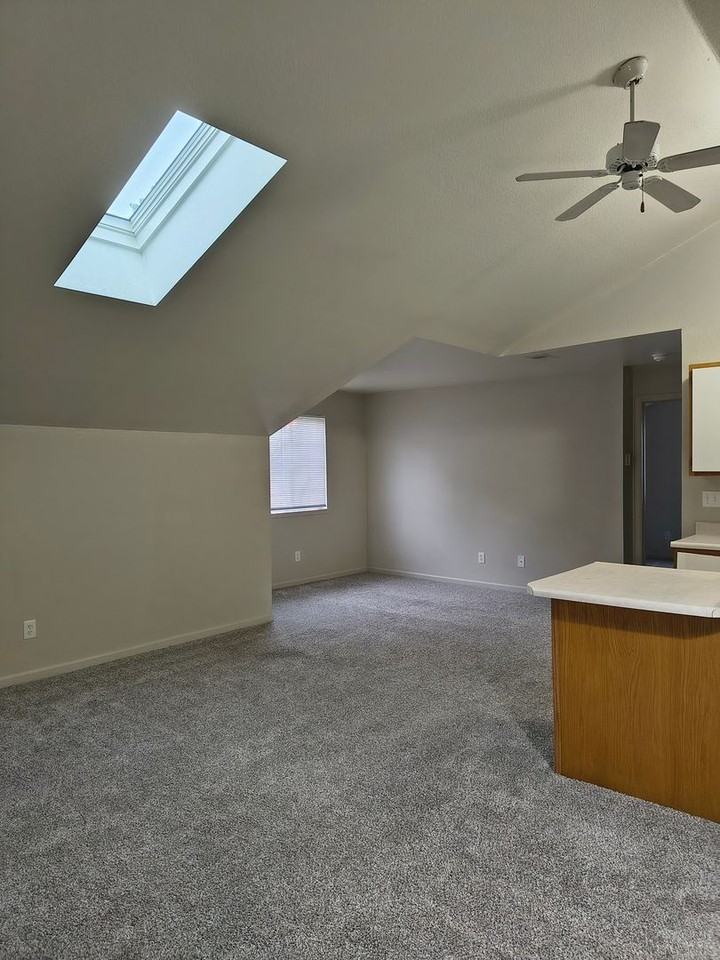 585 W Randall St #301 - Photo 2 of 10