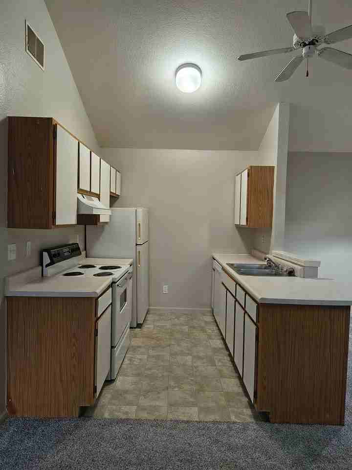 585 W Randall St #301 - Photo 3 of 10