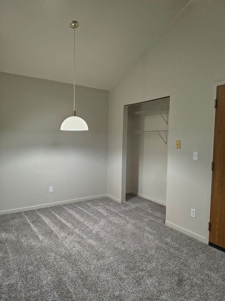 585 W Randall St #301 - Photo 4 of 10