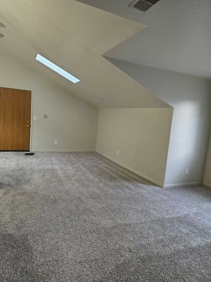 585 W Randall St #301 - Photo 5 of 10