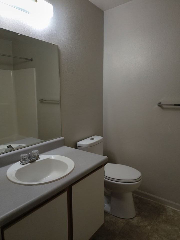 585 W Randall St #301 - Photo 6 of 10