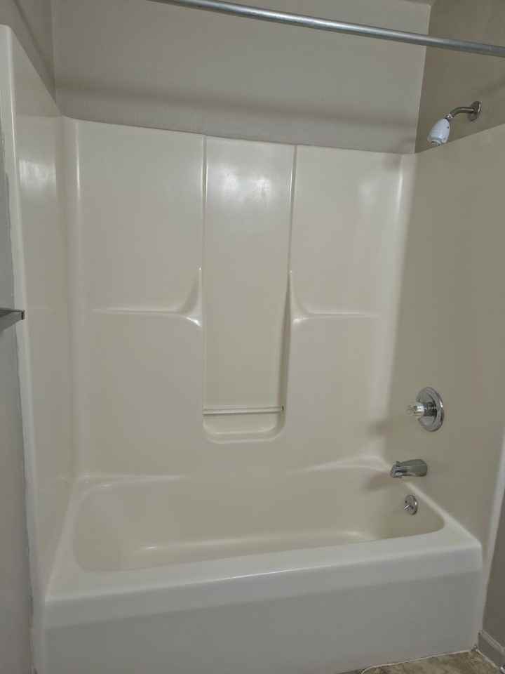 585 W Randall St #301 - Photo 7 of 10