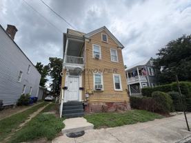 26 Ashton St #A - Photo 1 of 1