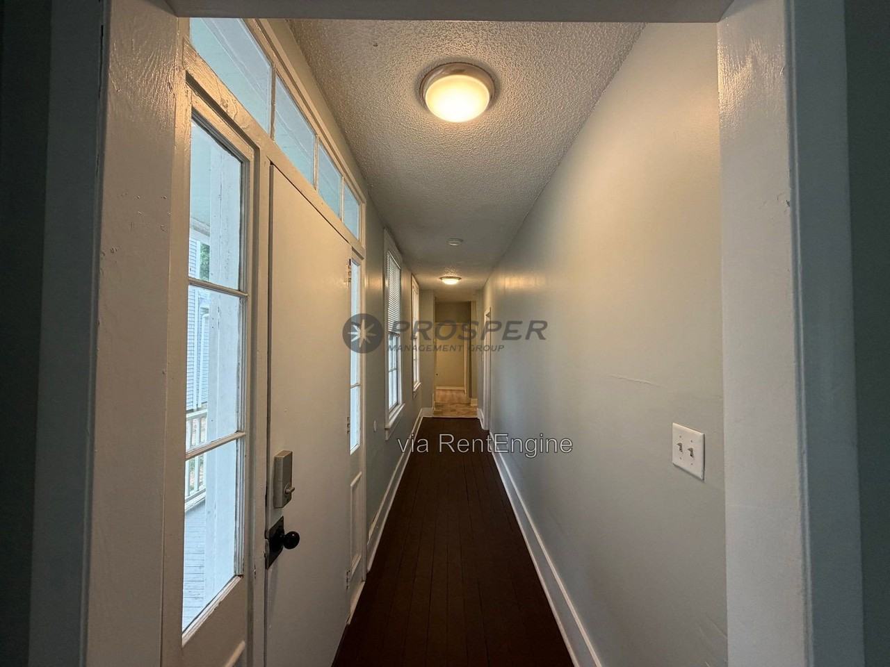 26 Ashton St #A - Photo 3 of 16