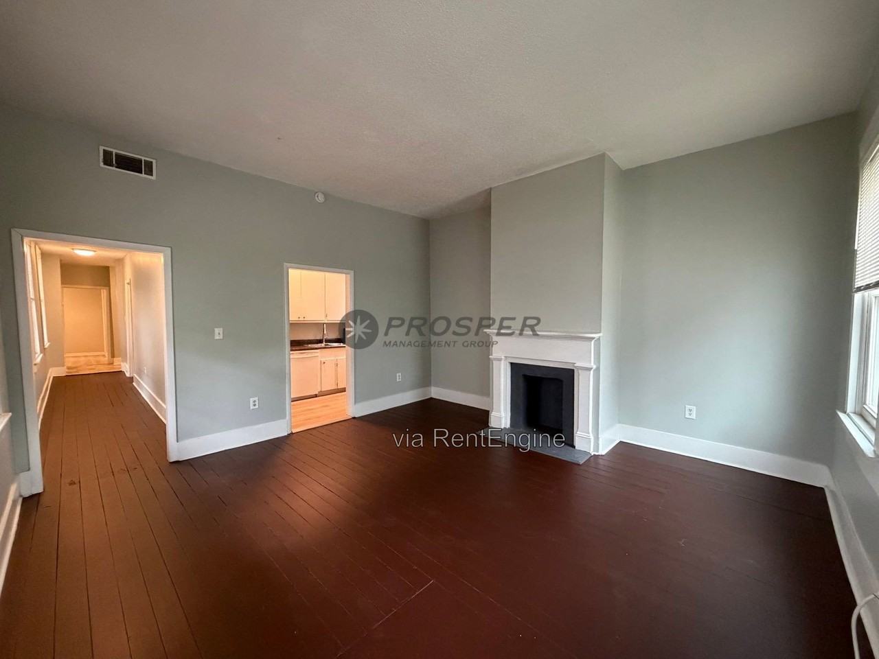 26 Ashton St #A - Photo 5 of 16