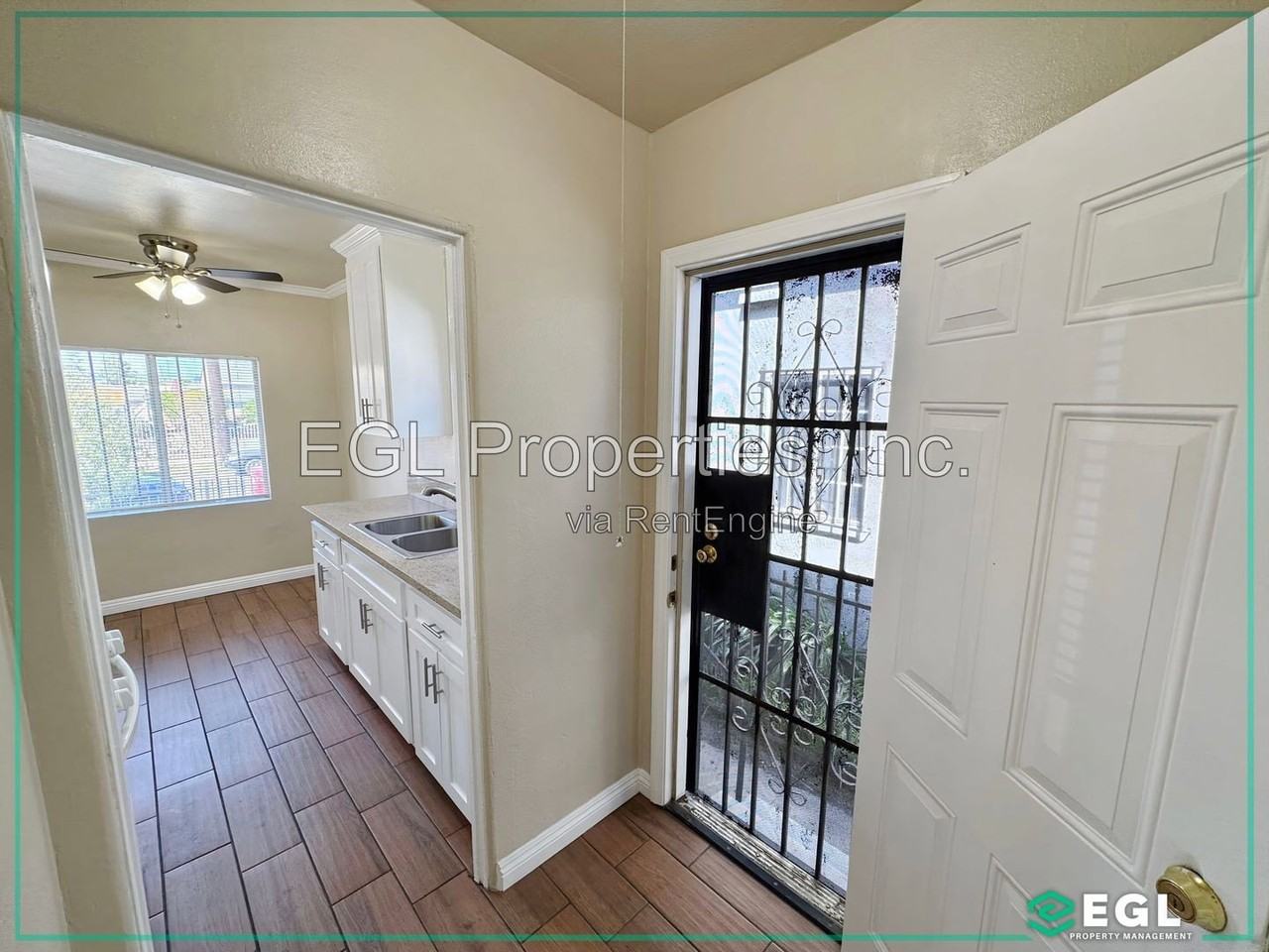 648 W 91st St - Photo 6 of 9