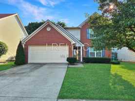 5112 Middlesex Dr - Photo 1 of 1
