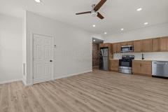 3255 Nebraska Ave - Photo 1 of 1