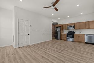 3255 Nebraska Ave - Photo 1 of 1