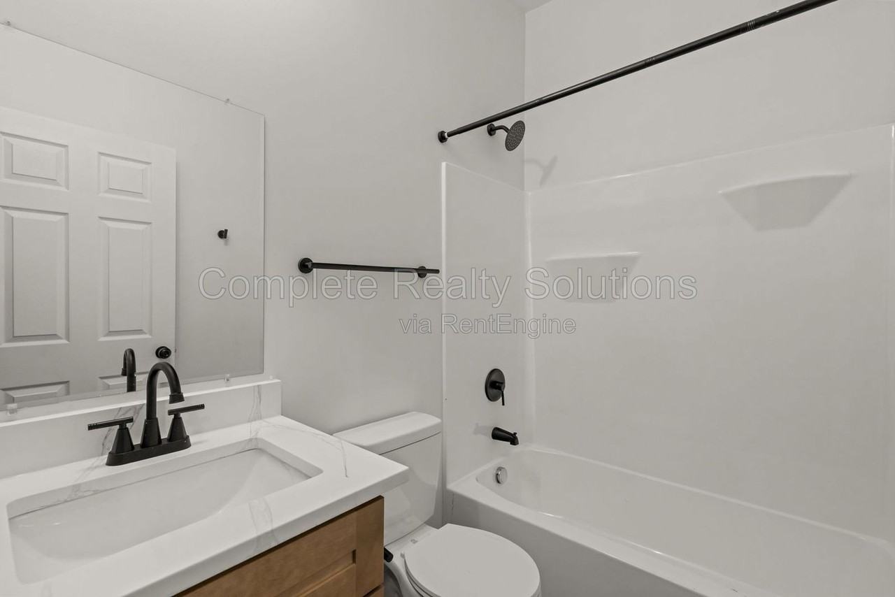 3255 Nebraska Ave #3253-2N - Photo 7 of 23