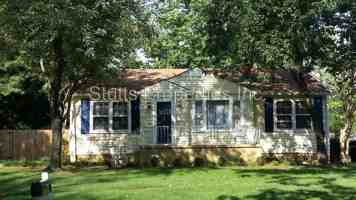 featured image of 1544 Sherrod Ave