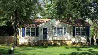 1544 Sherrod Ave - Photo 1 of 1