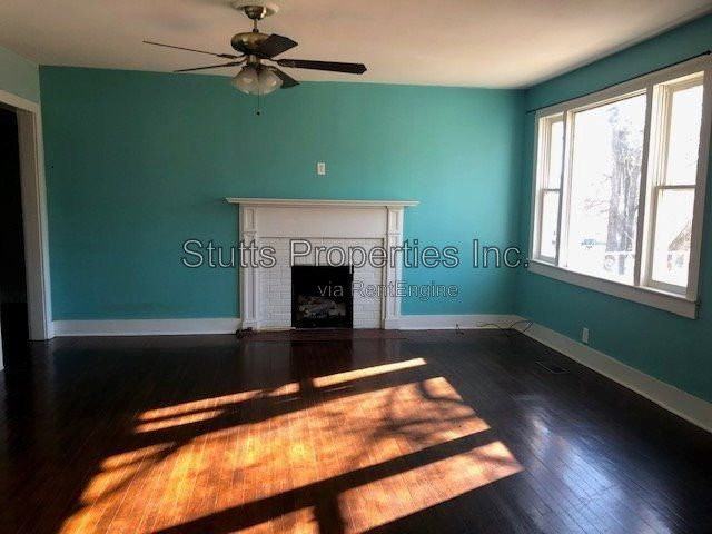 1544 Sherrod Ave - Photo 2 of 15