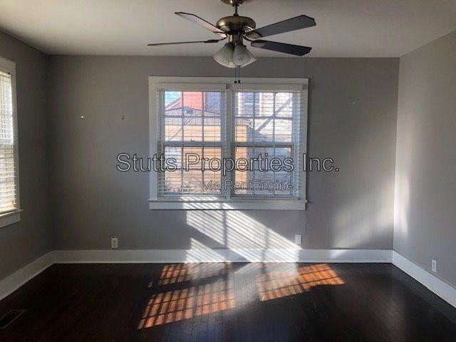 1544 Sherrod Ave - Photo 4 of 15
