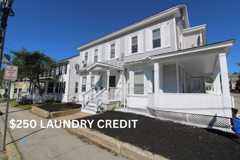 45 Franklin St #45A - Photo 1 of 1