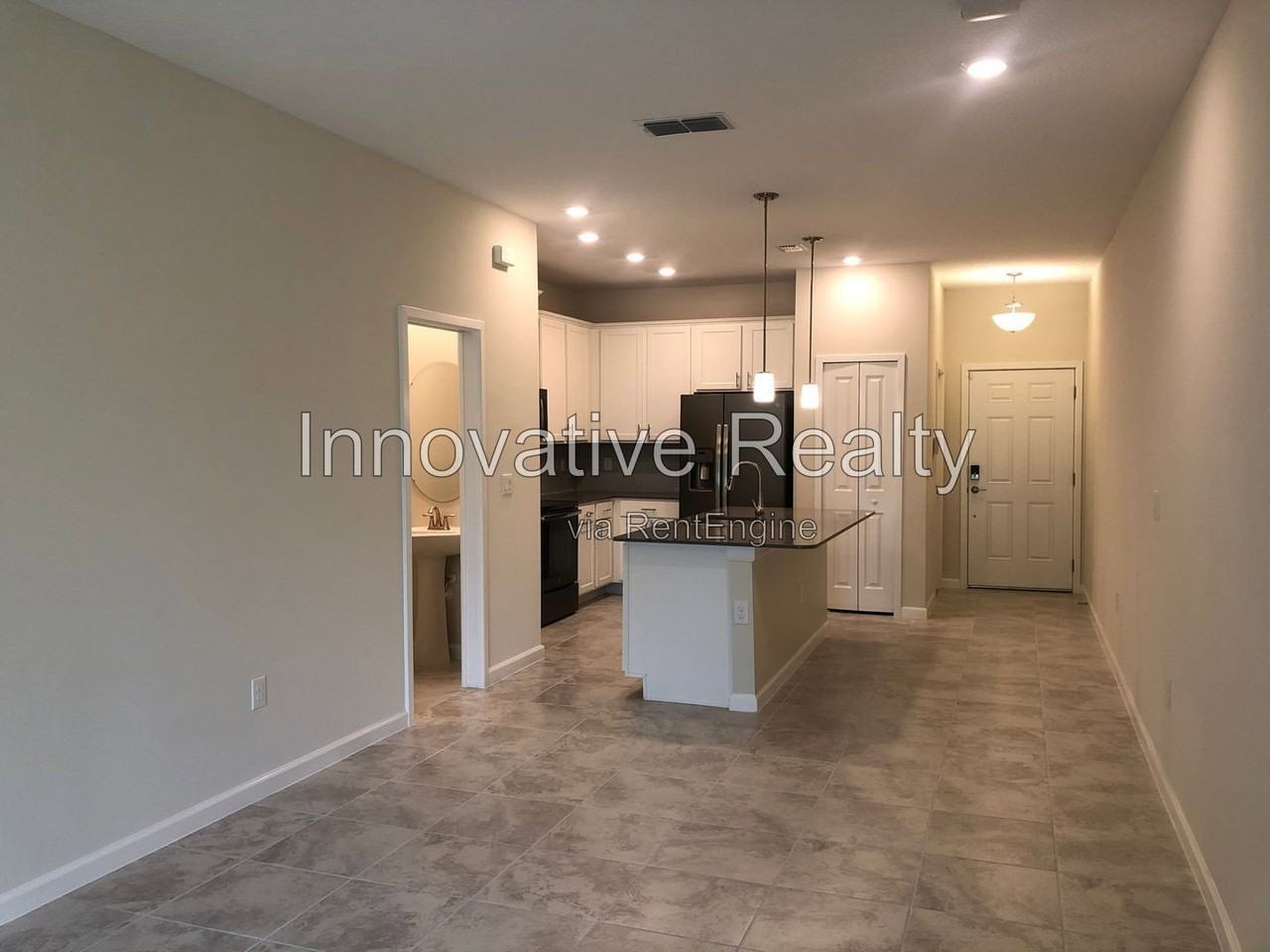 10046 Red Eagle Dr - Photo 3 of 24