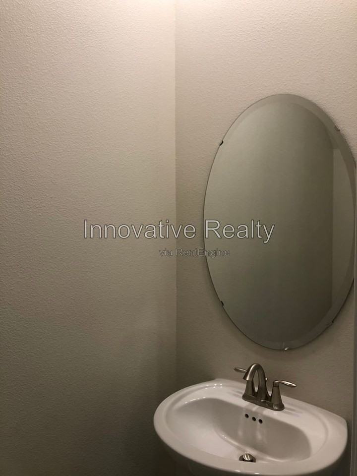 10046 Red Eagle Dr - Photo 7 of 24
