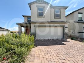 10419 W Guildford Ln - Photo 1 of 1