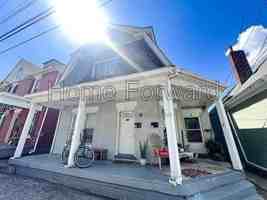 featured image of 117 Hagerman Ct #2