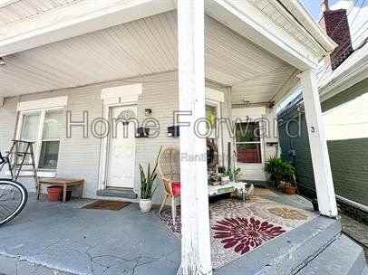 117 Hagerman Ct #2 - Photo 2 of 10