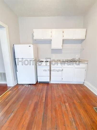 117 Hagerman Ct #2 - Photo 4 of 10