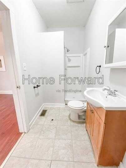 117 Hagerman Ct #2 - Photo 5 of 10