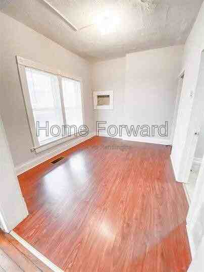117 Hagerman Ct #2 - Photo 6 of 10