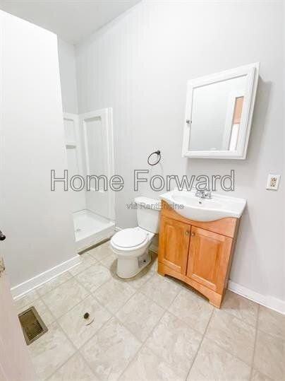 117 Hagerman Ct #2 - Photo 7 of 10