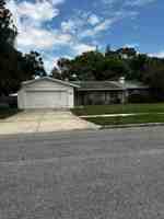 featured image of 2719 Merrie Oaks Rd