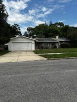 2719 Merrie Oaks Rd - Photo 1 of 1