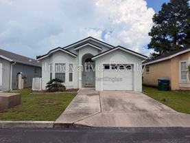 119 Sundance Ct - Photo 1 of 1