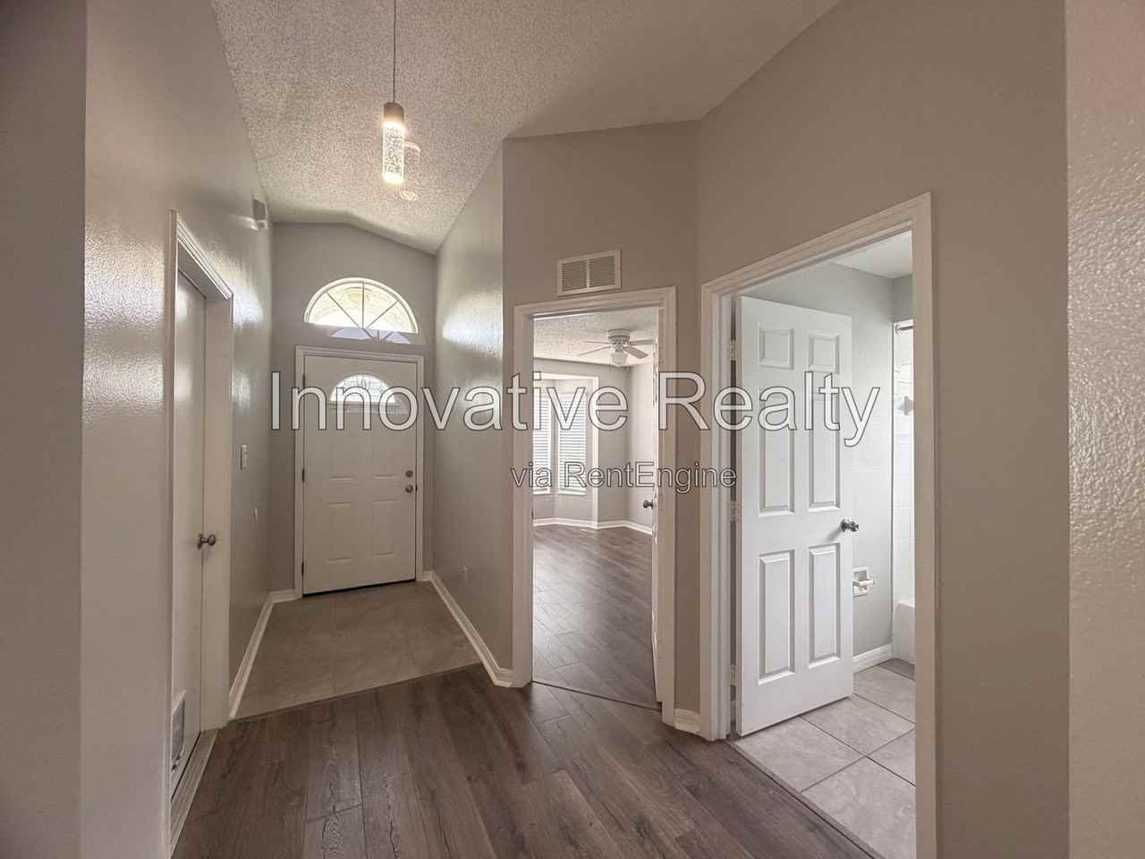 119 Sundance Ct - Photo 2 of 30