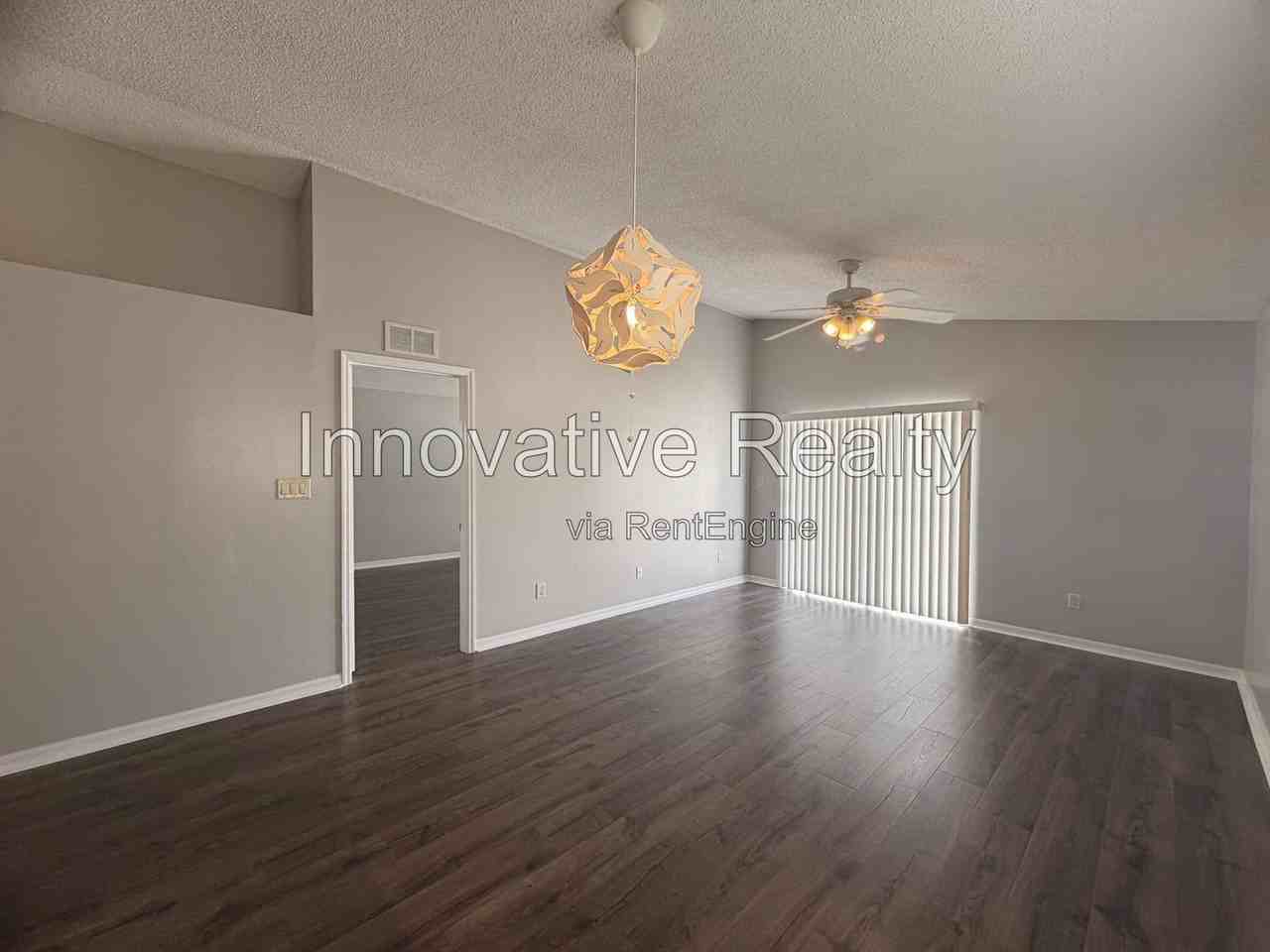 119 Sundance Ct - Photo 5 of 30
